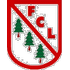 FC Lenzkirch